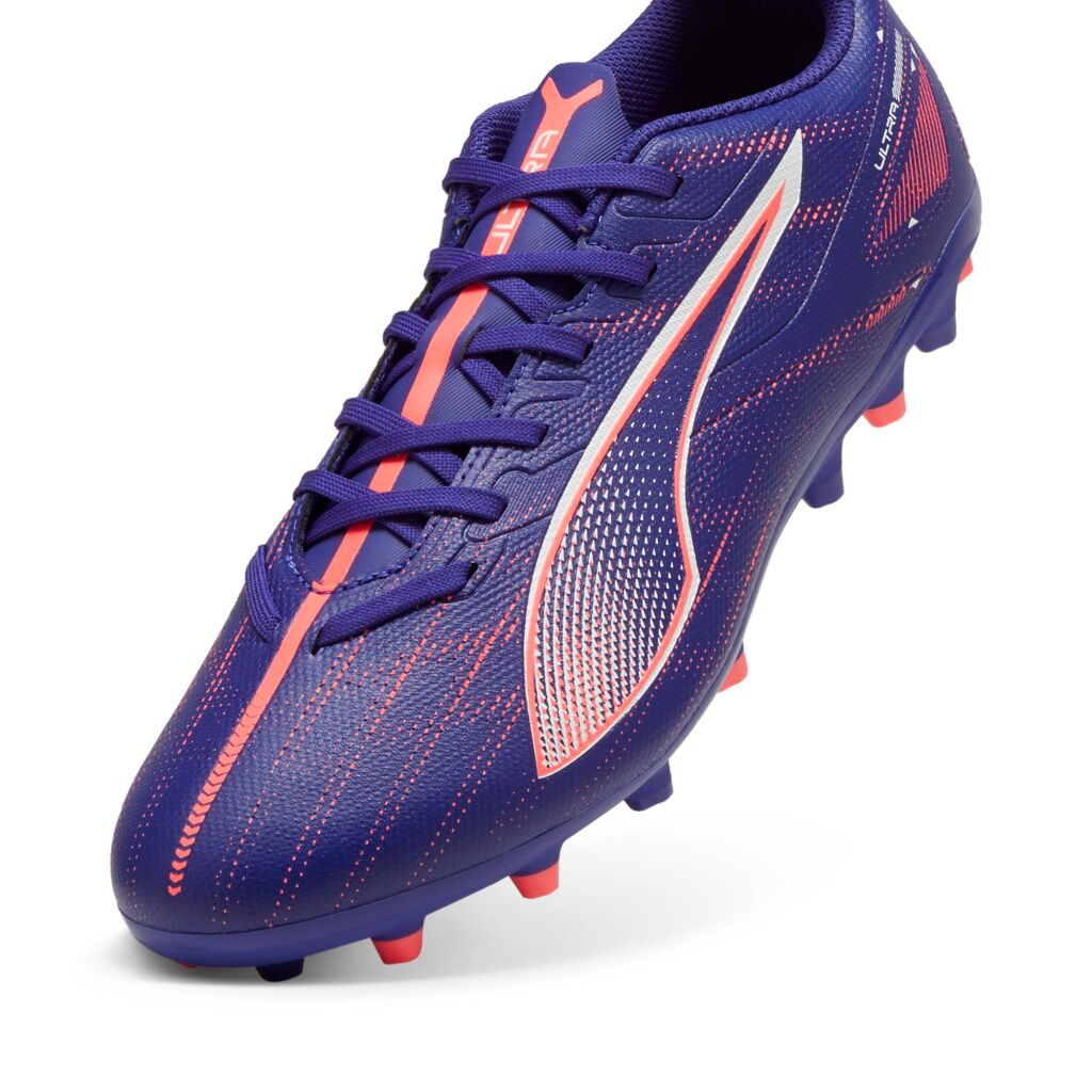 puma-ultra-5-play-mg-jalkapallokeng-t-mg-tummansininen